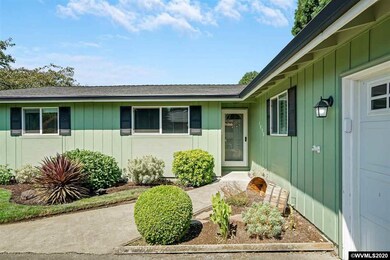 1075 Moneda Ave N, Keizer, OR 97303 - photo 3