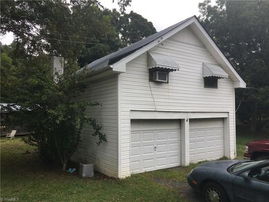 4427 Us Highway 220 Bus S, Asheboro, NC 27205 - photo 2