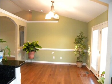 928 Green St, Roanoke Rapids, NC 27870 - photo 6