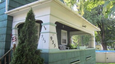 935 Nash Rd, North Tonawanda, NY 14120 - photo 3