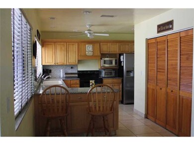 4979 SW 86th Way, Cooper City, FL 33328 - photo 4