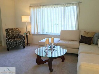 3545 Lucie St, Lansing, MI 48911 - photo 3