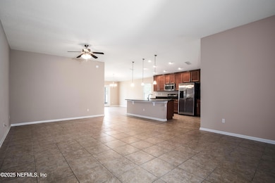 3880 Great Falls Loop, Middleburg, FL 32068 - photo 4