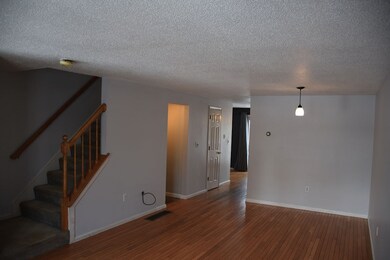 150 Bartemus Trail unit U71, Nashua, NH 03063 - photo 2