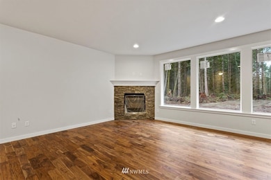 4622 200th St NW, Stanwood, WA 98292 - photo 7