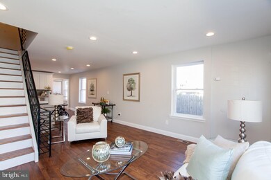 4640 Edgemont St, Philadelphia, PA 19137 - photo 4