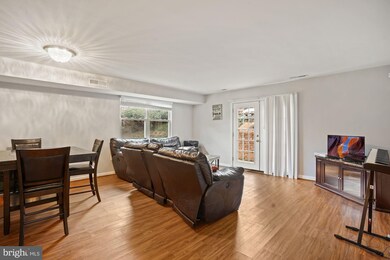 405 N Beauregard St unit 405, Alexandria, VA 22312 - photo 6