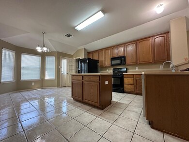 3117 Connor Ln, Wylie, TX 75098 - photo 2