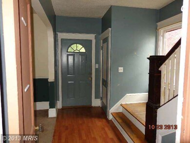 11211 Marbern Rd, Hagerstown, MD 21740 - photo 4