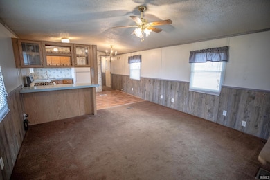 3179 Center St, Tippecanoe, IN 46570 - photo 4