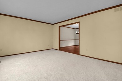 8-web-or-mls-1093-baumock-burn-dr