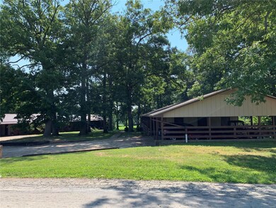 1760 W Liberty St, Farmington, MO 63640 - photo 5