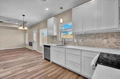 2807 N Lyons Dr, Oklahoma City, OK 73111 - photo 6