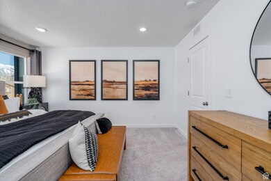 1569 N Summer Springs Cove, Salem, UT 84653 - photo 3