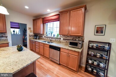 45132 Woodhaven Dr, California, MD 20619 - photo 6