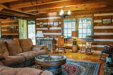 4269 Bright Star Ln, Asheboro, NC 27205 - photo 4