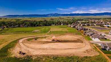 DJI_0177