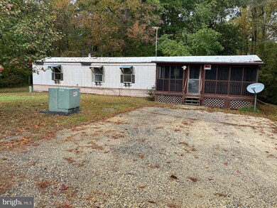 38953 Emmart Ln, Mechanicsville, MD 20659 - photo 2