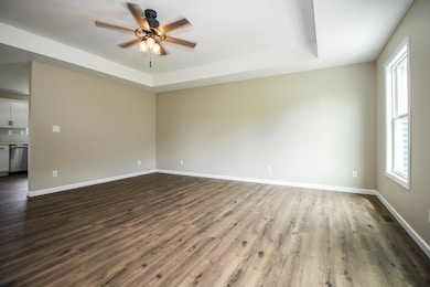 10524 Coyote Trail, Wheatfield, IN 46392 - photo 7