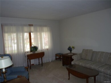 92 15th Ave, North Tonawanda, NY 14120 - photo 7