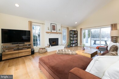 38 Continental Ln, Titusville, NJ 08560 - photo 5