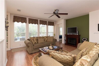 13439 Via Roma Cir, Clermont, FL 34711 - photo 6