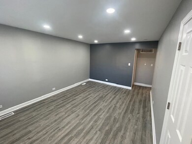 432 Hickory St unit 2, Chicago Heights, IL 60411 - photo 6