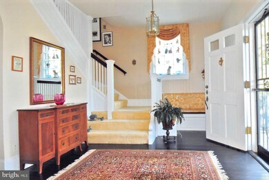 3612 N Glebe Rd, Arlington, VA 22207 - photo 5