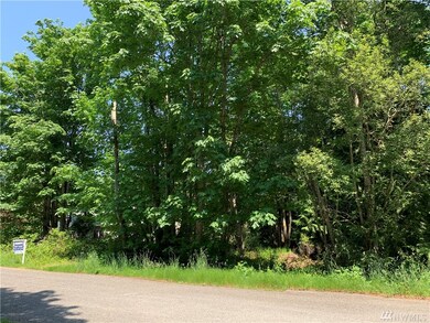 105 Puget Loop, Port Ludlow, WA 98365 - photo 7