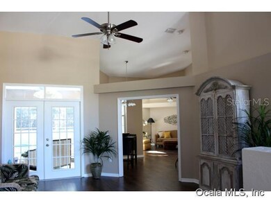 8784 SW 194th Ct, Dunnellon, FL 34432 - photo 5