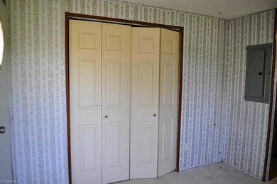 757 Cool Spring Rd, Statesville, NC 28625 - photo 6