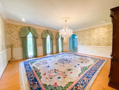 1706 Habersham Way, Dalton, GA 30720 - photo 7