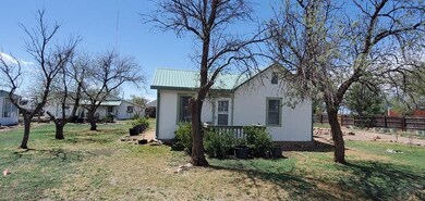 113 S Main St, Hasty, CO 81044 - photo 5