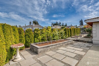 6333 139th Place SW, Edmonds, WA 98026 - photo 7