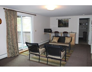 20 Joanie Ln, Holland, MA 01521 - photo 6