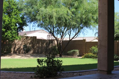 18358 E San Ignacio Ct, Gold Canyon, AZ 85118 - photo 4