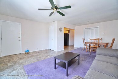 165 Essex Ave unit 104, Metuchen, NJ 08840 - photo 5