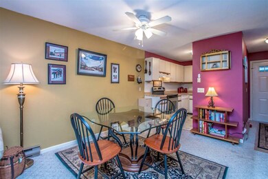 59 Haynesville Ave unit 12, Conway, NH 03818 - photo 6