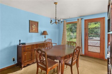 786 Ohio St, Buffalo, NY 14203 - photo 7