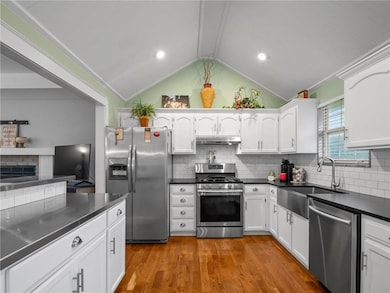 1602 W Pelham Path, Raymore, MO 64083 - photo 7