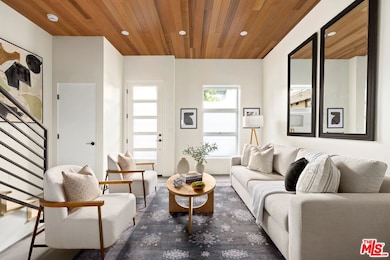 1011 N Ogden Dr unit 104, West Hollywood, CA 90046 - photo 4