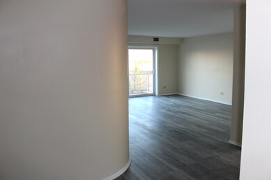 4500 Beau Monde Dr unit 400, Lisle, IL 60532 - photo 6