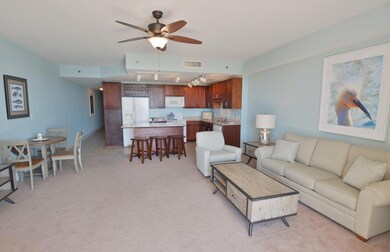 A Living Room 3