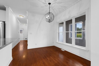 2203 Wickford Ln, Sycamore, IL 60178 - photo 7