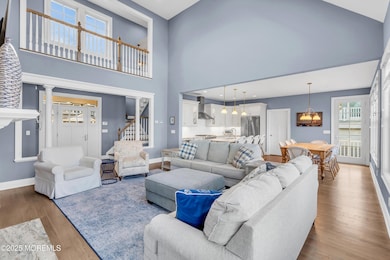 304 Schooner Ln, Mantoloking, NJ 08738 - photo 4