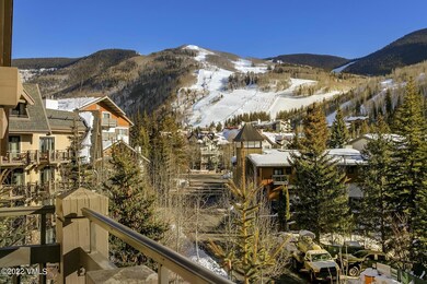 1 Vail Rd-003-014-View-MLS_Size