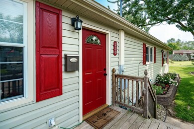 7-web-or-mls-238-kentucky-ave