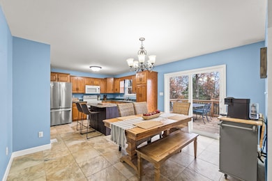 3733 Scarborough Way, Jefferson City, MO 65109 - photo 5