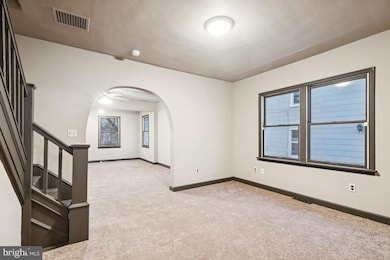 709 & 707 Buck St, Millville, NJ 08332 - photo 6