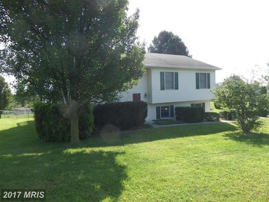 36 Libby Ann Dr, Bunker Hill, WV 25413 - photo 2